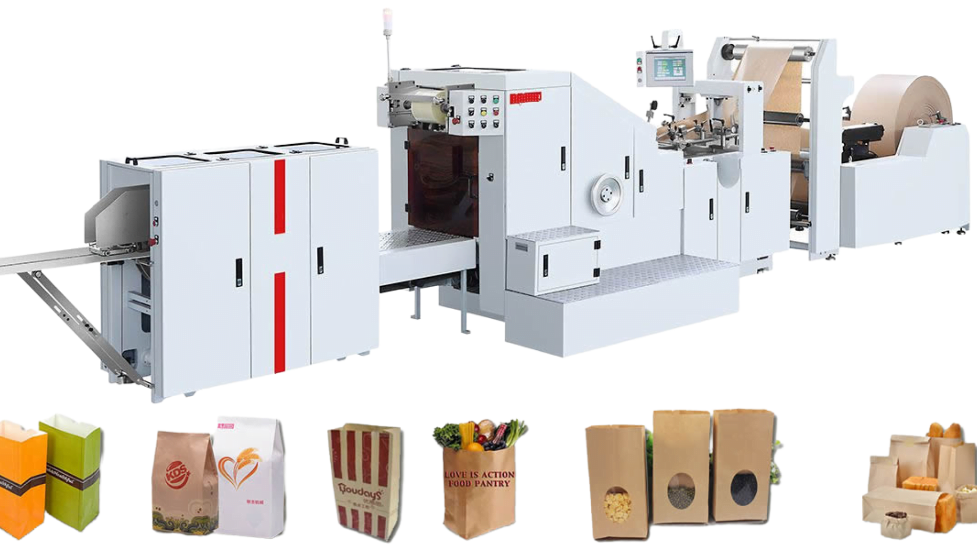 BV Squares Packaging Pvt Ltd