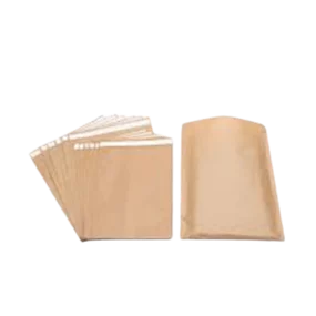 COURIER PAPER BAG