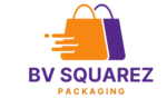 BV Squares Packaging Pvt Ltd
