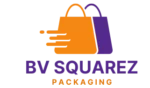 BV Squares Packaging Pvt Ltd